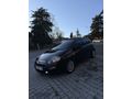 Sahibinden Fiat Punto EVO 1.3 Multijet Dynamic 2011 Model 