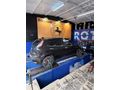 Sahibinden Fiat Punto EVO 1.3 Multijet Dynamic 2011 Model 