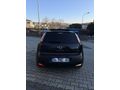 Sahibinden Fiat Punto EVO 1.3 Multijet Dynamic 2011 Model 