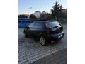 Sahibinden Fiat Punto EVO 1.3 Multijet Dynamic 2011 Model 