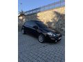 Sahibinden Fiat Punto EVO 1.3 Multijet Dynamic 2011 Model 