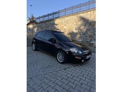 Sahibinden Fiat Punto EVO 1.3 Multijet Dynamic 2011 Model 