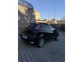 Sahibinden Fiat Punto EVO 1.3 Multijet Dynamic 2011 Model 