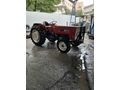 Sahibinden Steyr 8043 
