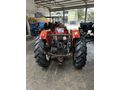 Sahibinden Steyr 8043 