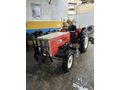 Sahibinden Steyr 8043 