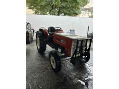 Sahibinden Steyr 8043 