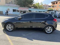 SAHİBİNDEN 2012 MODEL 229.OOO KM OTOMATİK MASRAFSIZ
