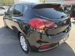 SAHİBİNDEN 2012 MODEL 229.OOO KM OTOMATİK MASRAFSIZ