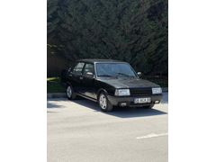 Sahibinden Tofaş Şahin 1.6 1990 Model 