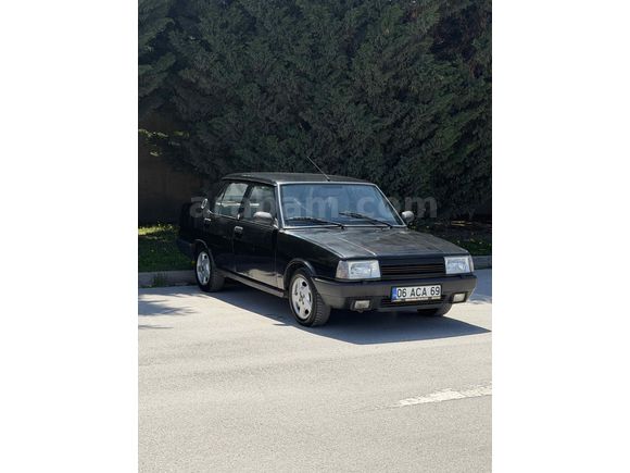 Sahibinden Tofaş Şahin 1.6 1990 Model 