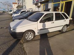 Galeriden Fiat Tipo 1.4 S 1998 Model Rize