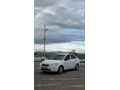 HYUNDAİ ERA MÜKEMMEL TEMİZLİKTE