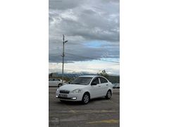 HYUNDAİ ERA MÜKEMMEL TEMİZLİKTE