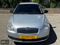 OTOMATİK.. ACCENT ERA TEAM ABS 'li