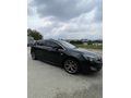 Sahibinden Opel Astra 1.3 CDTI Sport 2012 Model 