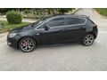 Sahibinden Opel Astra 1.3 CDTI Sport 2012 Model 