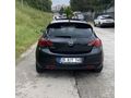 Sahibinden Opel Astra 1.3 CDTI Sport 2012 Model 