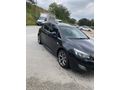 Sahibinden Opel Astra 1.3 CDTI Sport 2012 Model 