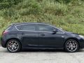 Sahibinden Opel Astra 1.3 CDTI Sport 2012 Model 