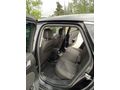 Sahibinden Opel Astra 1.3 CDTI Sport 2012 Model 