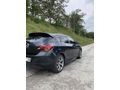 Sahibinden Opel Astra 1.3 CDTI Sport 2012 Model 
