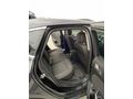 Sahibinden Opel Astra 1.3 CDTI Sport 2012 Model 