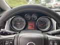 Sahibinden Opel Astra 1.3 CDTI Sport 2012 Model 
