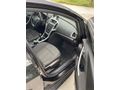 Sahibinden Opel Astra 1.3 CDTI Sport 2012 Model 