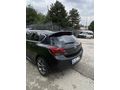 Sahibinden Opel Astra 1.3 CDTI Sport 2012 Model 