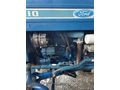 Sahibinden Ford 3610 