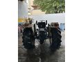 Sahibinden Ford 3610 