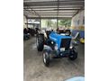 Sahibinden Ford 3610 