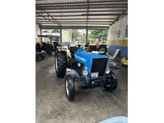 Sahibinden Ford 3610 