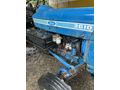 Sahibinden Ford 3610 