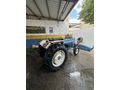 Sahibinden Ford 3610 