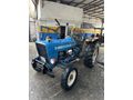 Sahibinden Ford 3610 
