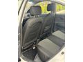 ALMİR'DEN/2011/ACCENT ERA/ABS/ESP/4CAM OTM/KLİMA/206.000 KM