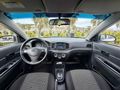 ALMİR'DEN/2011/ACCENT ERA/ABS/ESP/4CAM OTM/KLİMA/206.000 KM