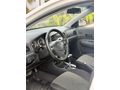 ALMİR'DEN/2011/ACCENT ERA/ABS/ESP/4CAM OTM/KLİMA/206.000 KM
