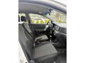 ALMİR'DEN/2011/ACCENT ERA/ABS/ESP/4CAM OTM/KLİMA/206.000 KM