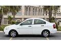 ALMİR'DEN/2011/ACCENT ERA/ABS/ESP/4CAM OTM/KLİMA/206.000 KM
