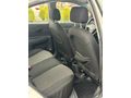 ALMİR'DEN/2011/ACCENT ERA/ABS/ESP/4CAM OTM/KLİMA/206.000 KM