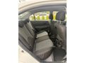 ALMİR'DEN/2011/ACCENT ERA/ABS/ESP/4CAM OTM/KLİMA/206.000 KM