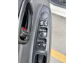 ALMİR'DEN/2011/ACCENT ERA/ABS/ESP/4CAM OTM/KLİMA/206.000 KM