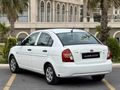 ALMİR'DEN/2011/ACCENT ERA/ABS/ESP/4CAM OTM/KLİMA/206.000 KM