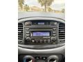 ALMİR'DEN/2011/ACCENT ERA/ABS/ESP/4CAM OTM/KLİMA/206.000 KM