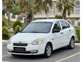 ALMİR'DEN/2011/ACCENT ERA/ABS/ESP/4CAM OTM/KLİMA/206.000 KM