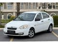 ALMİR'DEN/2011/ACCENT ERA/ABS/ESP/4CAM OTM/KLİMA/206.000 KM