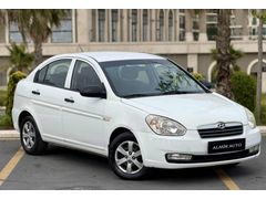ALMİR'DEN/2011/ACCENT ERA/ABS/ESP/4CAM OTM/KLİMA/206.000 KM